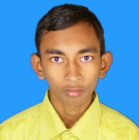 mahbub aman