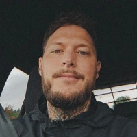 Erland Elb