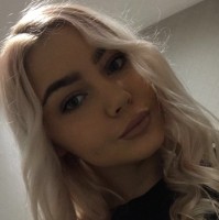 Rebecca Taylor