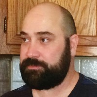 Sam Reynoso Case