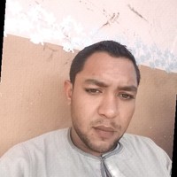 حسام احمد