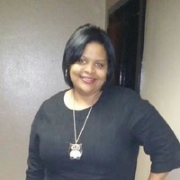 Racquel Arceneaux