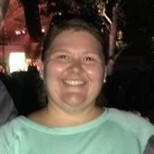 Elizabeth Baier
