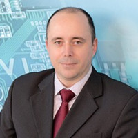 Emil Rancu