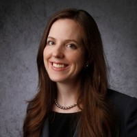 Anne Cote Hoffman, Ma, Ncc, Ryt