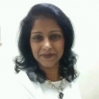 Fatima Rodrigues