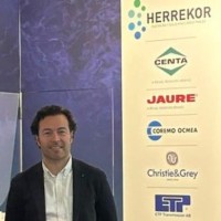 José Pujales Lorenzo