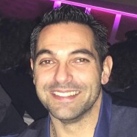 Gianni Trivigno