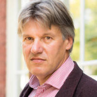 Frans Rooijers