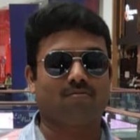Kamal Basha