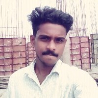 Vikhil Viswanath