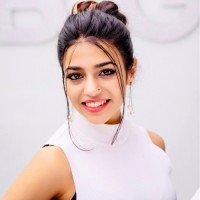 Garima Jaggi