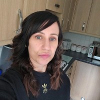 Tracy Goddard