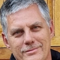 Sam Venter