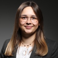 Nicole Hanisch