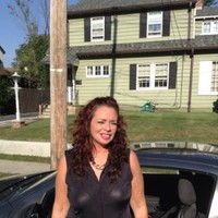 Linda Bonfiglio