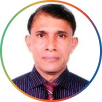 Humayun Kabir