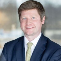 Michael Hollo