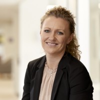 Birgitte Nørgaard