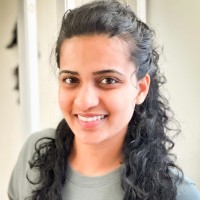 Pasindu Mahavidana
