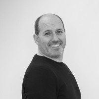 Marino Oscoz Bretón