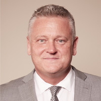 John Binns
