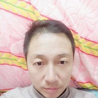 李宏超