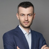Paweł Koprowski