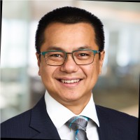 Viet Lê