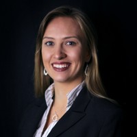 Laura Rodriguez