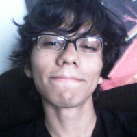 Lucas Jean