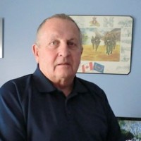 Fred Lawrence