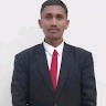 Kushal Singh