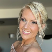 Keri TerBush