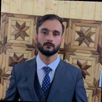 Mehraj ud din