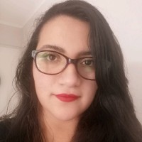 Carolina Ortega Rubio