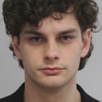 William Tucker