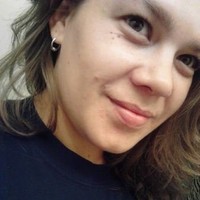 Jessica Watrous