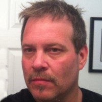Randy Oleksuik