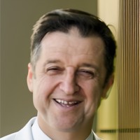 Murat Afşi̇n