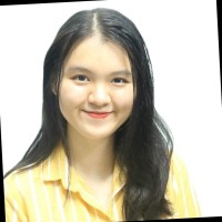 Quỳnh Lữ Thị Thúy