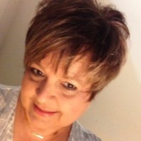Donna Feuchter