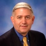 Ken Horn