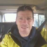Olivier Matricon