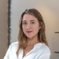 Sofie Kleefstra