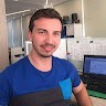 David Vicente Silva Cavieres