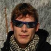Adam Kreisinger