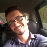 Fernando Soares Ruano Prada