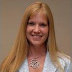 Jenny Stisher