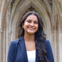 Anya Patidar